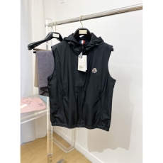 Moncler Vest